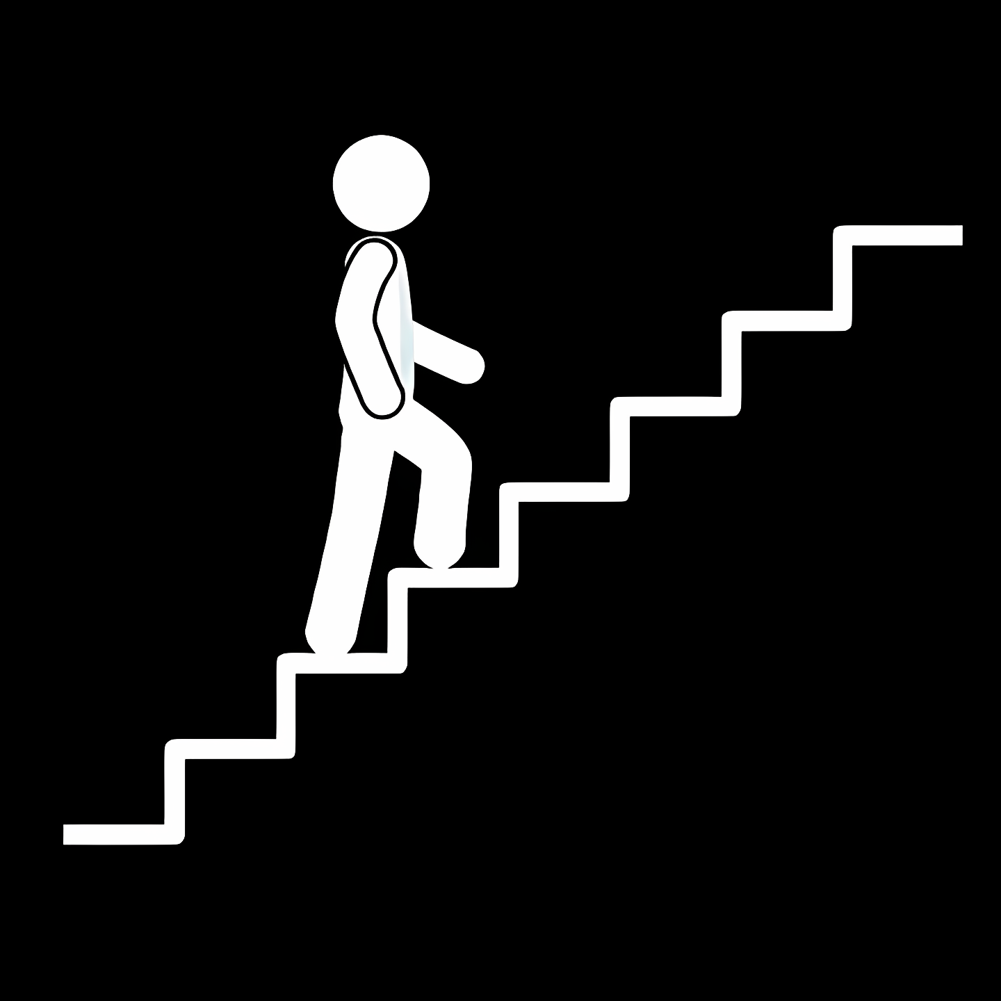 Upstairs Trader logo